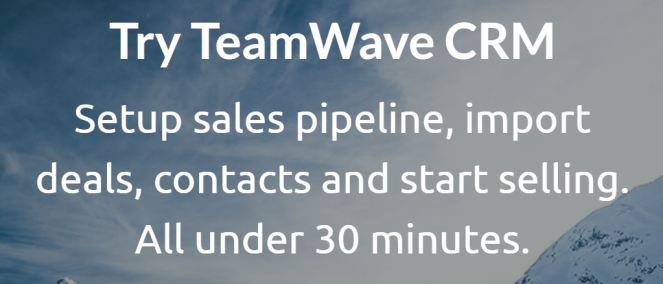 teamwave-crm-blog-banner